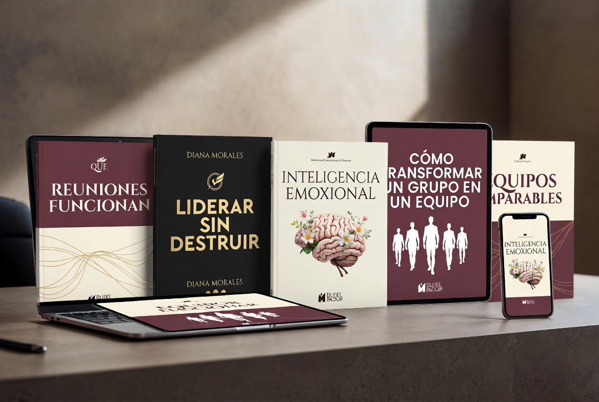 Mockup Autoridad Laboral